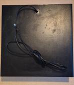 Tiroir Caisse - sans clé, ouverture Electronique, Computers en Software, Overige Computers en Software, Ophalen, Gebruikt