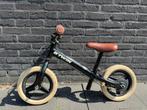 Loopfiets met volle banden, Fietsen en Brommers, Fietsen | Kinderfietsjes, Ophalen, Gebruikt, Minder dan 16 inch, B'twin