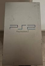 Playstation 2 met spellen, Consoles de jeu & Jeux vidéo, Jeux | Sony PlayStation 2, Enlèvement ou Envoi, 1 joueur, À partir de 12 ans