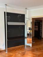 IKEA Étagère Stolmen 1 section, Ophalen, Zo goed als nieuw