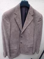 Blazer/veston Westbury stylish taupe maat 50, Beige, Maat 48/50 (M), Ophalen of Verzenden, Zo goed als nieuw