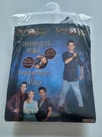 Verkleedpak Wilko (Nachtwacht) maat 116, 3-5j, Ophalen, Gebruikt, 110 t/m 116, Jongen