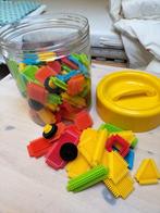 Noppers, Kinderen en Baby's, Speelgoed | Bouwstenen, Ophalen, Zo goed als nieuw, Nopper