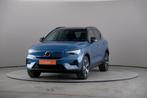 (2DLT152) Volvo XC40*, Autos, Volvo, SUV ou Tout-terrain, 5 places, Automatique, Tissu