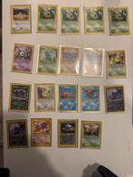 Neo Discovery Pokémon Kaarten!, Hobby en Vrije tijd, Verzamelkaartspellen | Yu-gi-Oh!, Ophalen of Verzenden, Zo goed als nieuw