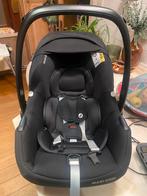 Maxi cosi cabriofix i-size, Ophalen, Zo goed als nieuw, Maxi-Cosi