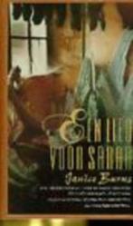 Een lied voor Sarah /  Janice Burns, Boeken, Ophalen of Verzenden, Zo goed als nieuw