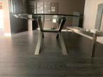 Interieur, Huis en Inrichting, Ophalen of Verzenden, Nieuw, Glas