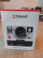 Polaroid OneStep2 i-Type Camera, Comme neuf, Polaroid, Enlèvement, Polaroid