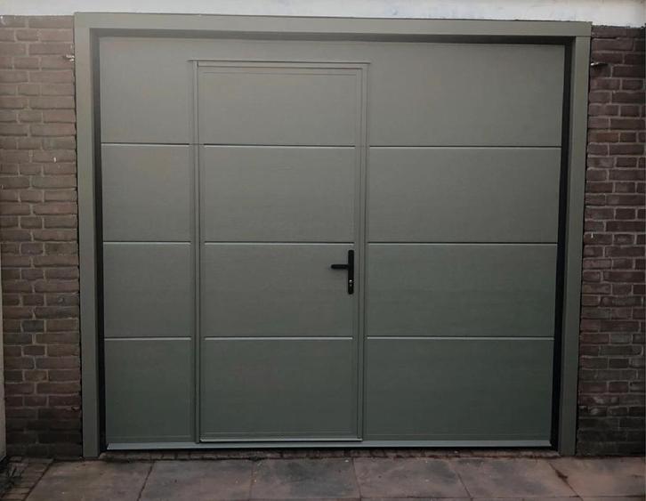 vacatures, Vacatures, Vacatures | Schoonmaak en Facilitaire diensten, Vanaf 3 jaar, Overige vormen, Geschikt als bijbaan, Variabele uren