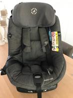 kinderstoel iso fix maxi-cosi, Kinderen en Baby's, Ophalen, Verstelbare rugleuning, Zo goed als nieuw, Isofix