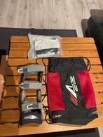 Donjoy knee brace, Diversen, Braces, Ophalen of Verzenden, Zo goed als nieuw