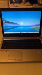 Hp probook 650 g2 et autre pc hp, Informatique & Logiciels, Enlèvement ou Envoi