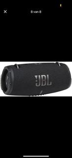 JBL Xtreme 3, Audio, Tv en Foto, Luidsprekerboxen, Ophalen of Verzenden, Zo goed als nieuw, JBL