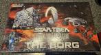 Star Trek CCG Boosters en Booster Boxes, Ophalen of Verzenden, Nieuw, Booster