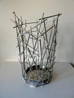 Paraplubak ALESSI, Ophalen, Gebruikt
