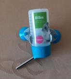 Knaagdier drinkenfles 100 ml., Ophalen, Zo goed als nieuw, Overige typen