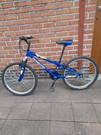Montenbaik, Ophalen, Zo goed als nieuw