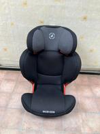 Autostoel Maxi cosi isofix, Kinderen en Baby's, Ophalen, Zo goed als nieuw, Isofix