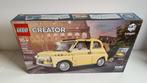 Lego Creator 10271, Ophalen of Verzenden, Nieuw, Complete set, Lego