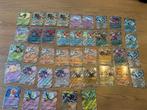 Lotje 41 Hits Pokémon, Ophalen, Nieuw, Meerdere kaarten