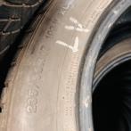 235/55r17 23555r17 235 55 17, Auto-onderdelen, Ophalen