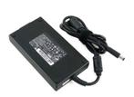 HP - Alimentation 200W, Ophalen of Verzenden