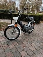 Honda camino, Ophalen, Overige modellen, Klasse A (25 km/u), 49 cc