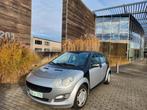 Smart Forfour  5 deuren  Jaar 2005 1300 benzine  Euro 4, Auto's, ForFour, Bedrijf, 5 deurs, Euro 4