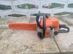 Stihl Tronconneuse 017, Jardin & Terrasse, Taille-haies, Enlèvement