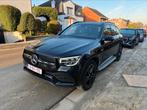 Mercedes glc220d, Auto's, Mercedes-Benz, Particulier, Te koop