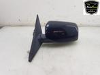 SPIEGEL LINKS BMW 5 serie (E60) (|51167189485|51167065081|), Auto-onderdelen, Gebruikt, BMW