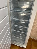 AEG AGS1921 vrijstaande diepvriezer model FF 226 M, Elektronische apparatuur, Vriezers en Diepvrieskisten, Ophalen, Gebruikt
