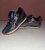 Basket puma, Enlèvement, Comme neuf, Chaussures