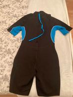 Combinaison Surf Shorty Homme Decathlon L, Sports nautiques & Bateaux, Vêtements nautiques, Enlèvement ou Envoi, Comme neuf, Homme