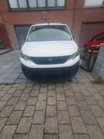 Start en rijd 188.000 km 2020 bj zo goed als nieuw, Auto's, Bedrijf, Te koop