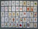 Jokers,c, Verzamelen, Speelkaarten, Jokers en Kwartetten, Ophalen of Verzenden, Joker(s)
