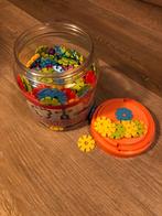 Speelgoed steekbloemen, Ophalen, Zo goed als nieuw, Ontdekken