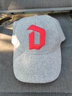 Duvel pet, Ophalen of Verzenden, Zo goed als nieuw, One size fits all, Pet