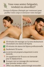 Hijama