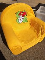 kinderzetel plop, Kinderen en Baby's, Ophalen, Gebruikt, Stoel(en)