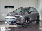 Citroen C3 Aircross Max 1.2 PureTech AT6, Automaat, Euro 6, 1199 cc, 97 kW