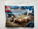 LEGO Harry Potter 30420, Ophalen of Verzenden, Nieuw, Complete set, Lego
