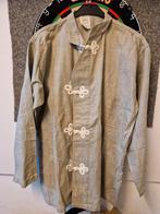 Ww2 US pyama vest 1942, Enlèvement ou Envoi