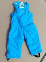 skibroek - 18 maand, Overige merken, Ophalen of Verzenden, Zo goed als nieuw, Kleding