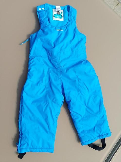 skibroek - 18 maand, Sport en Fitness, Skiën en Langlaufen, Zo goed als nieuw, Kleding, Ski, Overige merken, Ophalen of Verzenden