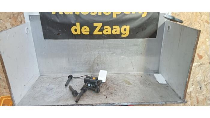 Bobine van een Mini Mini, Auto-onderdelen, Motor en Toebehoren, Mini, Gebruikt, 3 maanden garantie, Ophalen of Verzenden