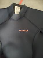 Wetsuit olaian xs, Watersport en Boten, Watersportkleding, Ophalen, Gebruikt, Dame, Wetsuit
