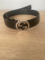 Ceinture gucci en parfaite etat, Kleding | Heren, Riemen en Ceintuurs, Ophalen of Verzenden, Zo goed als nieuw