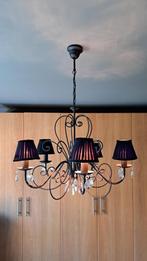 Luchter, Huis en Inrichting, Ophalen, Gebruikt, Landelijk